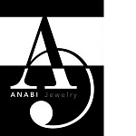 Anabi Jewelry