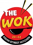 The Wok 