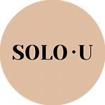 Solo-U