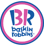 Baskin Robbins 